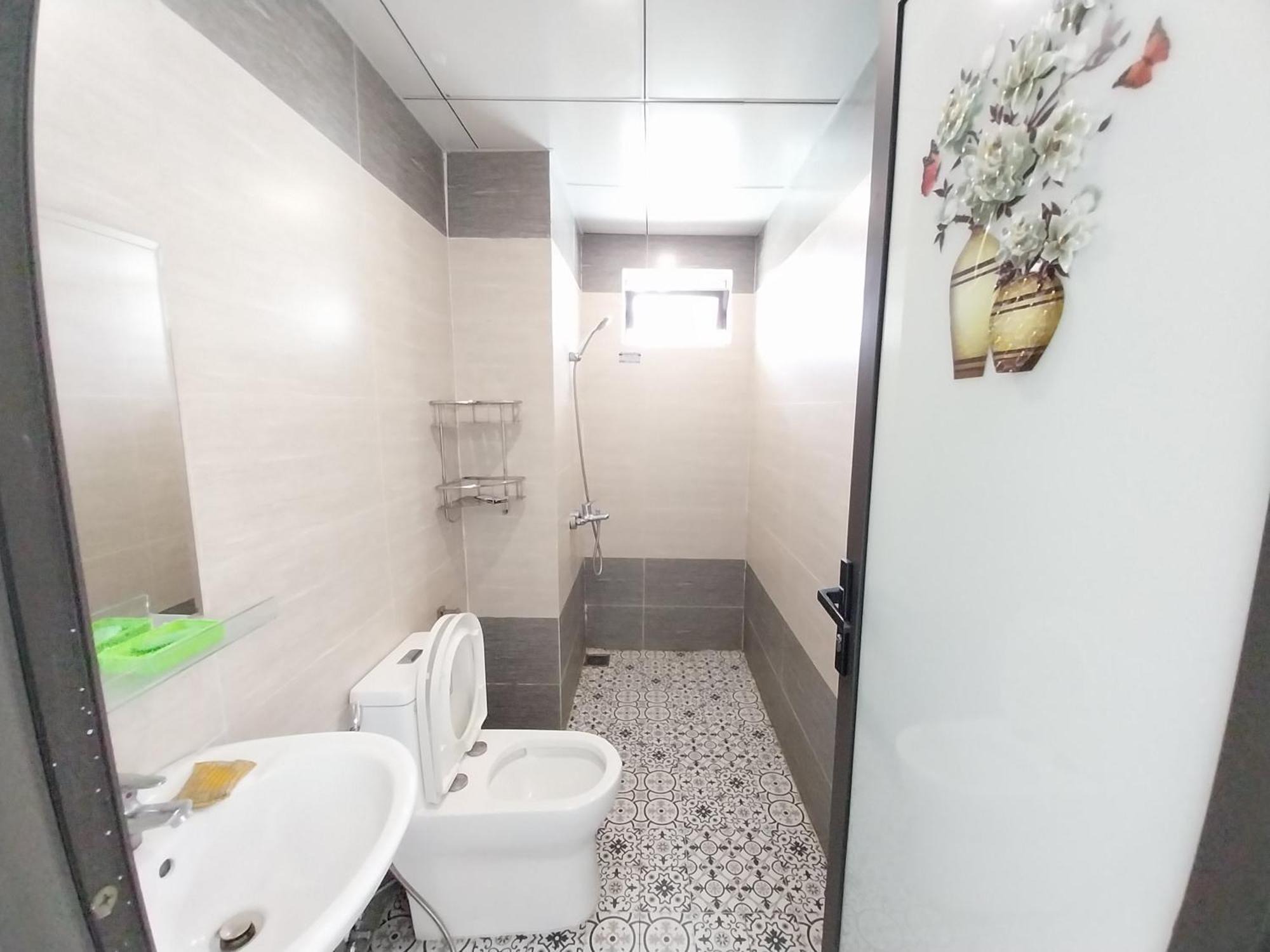 Giao Hoa Homestay Hoi An Dış mekan fotoğraf