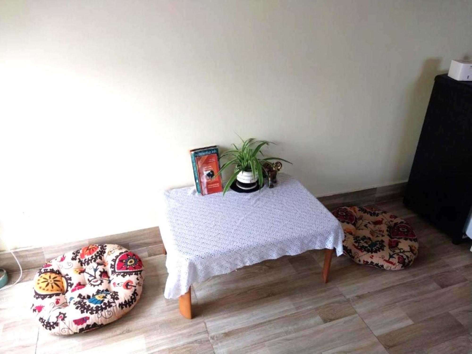 Giao Hoa Homestay Hoi An Dış mekan fotoğraf
