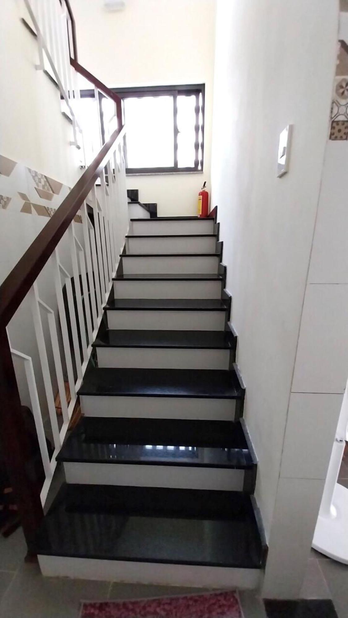 Giao Hoa Homestay Hoi An Dış mekan fotoğraf