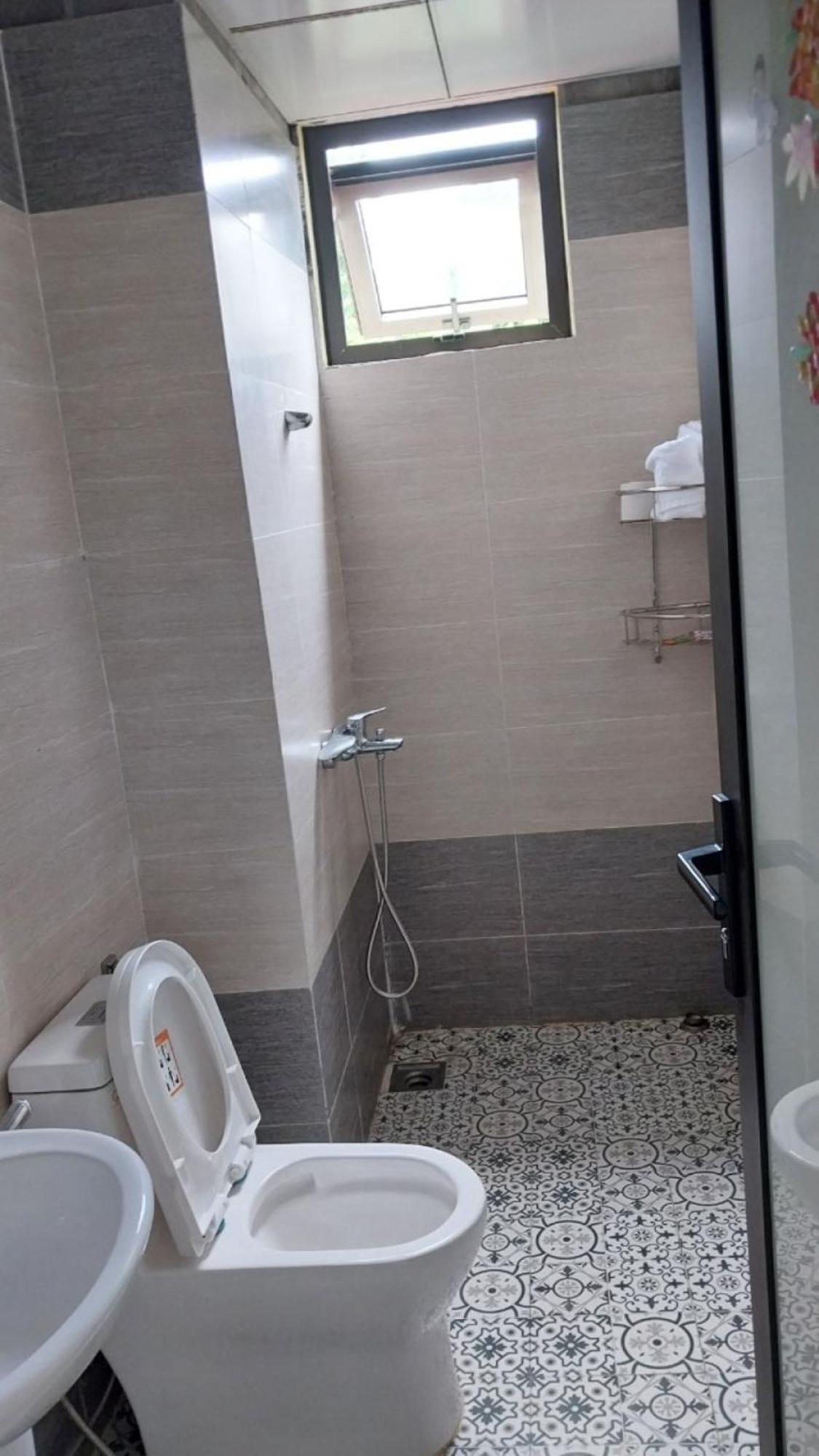Giao Hoa Homestay Hoi An Oda fotoğraf
